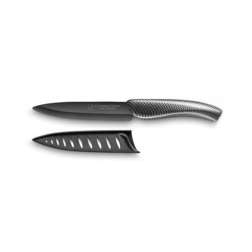 La cuisine dalbert 225005 coffret 1 couteau cuisine 13cm - checker la cuisine d?albert
