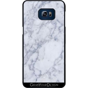 coque marbre samsung galaxy s6 edge coque marbre samsung galaxy s6 edge