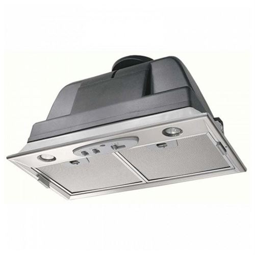Hotte standard Mepamsa SMART PLUS H 52 52,2 cm 505 m3/h 69 dB 205W