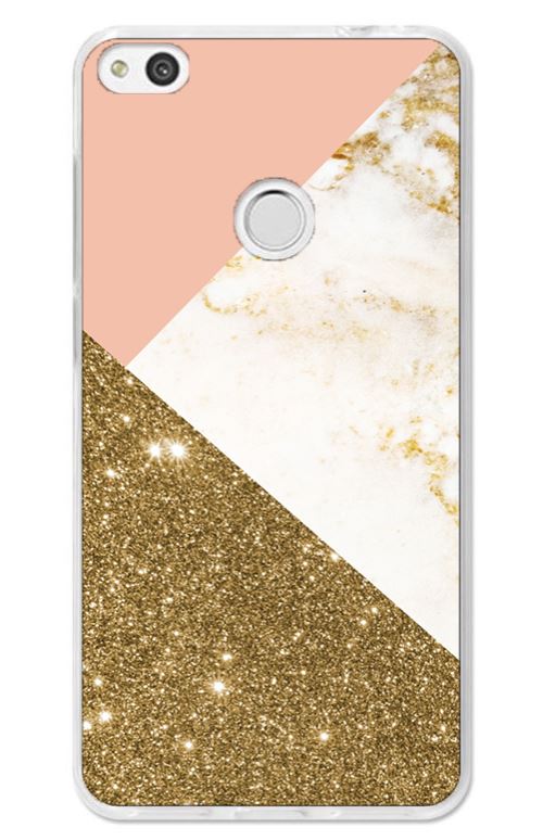 coque marbre huawei y6 pro 2019 coque marbre huawei y6 pro 2019