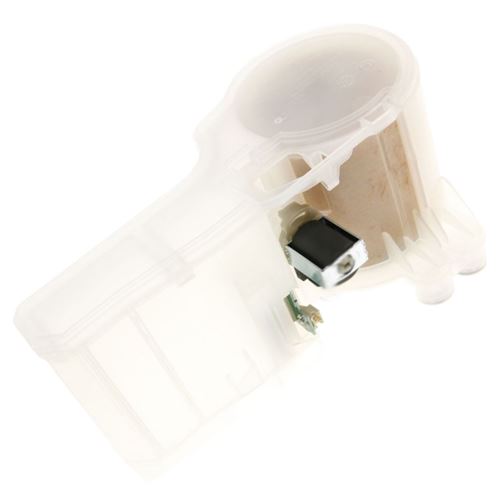 Proline Adoucisseur Lave-Vaisselle 34421325 Thomson, Proline, Oceanic, Candy, Rosieres, Hoover, Curtiss, Valberg, Gorenje, Mora, Hisense, Koerting - 322134
