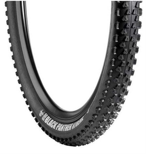 Vredestein Pneus Vredestein Tlr Panther Xtreme 29x.2.20 29 x 2.20