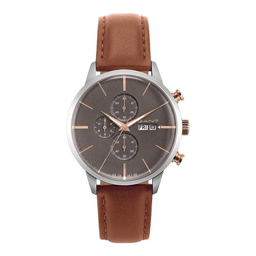 Montre Homme Gant GT063002