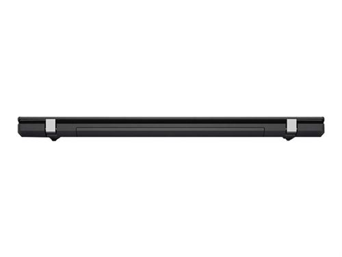 Lenovo Thinkpad L470 20Jv - Intel Core i5 - 6300U / Jusqu'À 3 Ghz - Win 10 Pro 64 Bits - Hd Graphics 520 - 8 Go Ram - 256 Go SSD Tcg Opal Encryption - 14" 1366 X 768 (Hd) - Gigabit Ethernet - Wi-Fi 5 - Noir