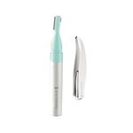 Remington MPT4000C Coffret Beauté Sourcils, Kit Complet Soin des Sourcils Reveal