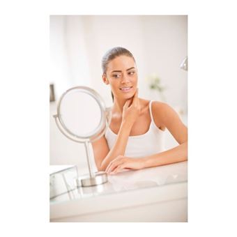 Remington MPT4000C Coffret Beauté Sourcils, Kit Complet Soin des Sourcils Reveal