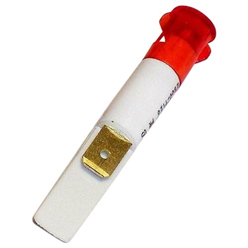 Lampe Témoin Rouge Four, Cuisinière 44003065 Rosieres, Hoover, Candy - 308077