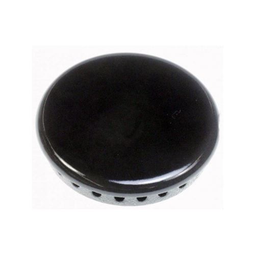 chapeau bruleur ultra rapide pour table de cuisson fagor