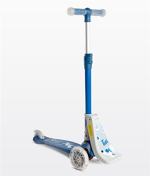 Pixi Trottinette 3 Roues Bebe Enfant Patinette Evolutive Trottinette Avec Siege Des 2 3 Ans Jusqu A 12 Ans 50kg Max Bleu Trottinette Achat Prix Fnac Pixi Trottinette 3 Roues Bebe Enfant Patinette Evolutive Trottinette Avec Siege Des 2 3 Ans Jusqu A 12 Ans 50kg Max Bleu Trottinette Achat Prix Fnac