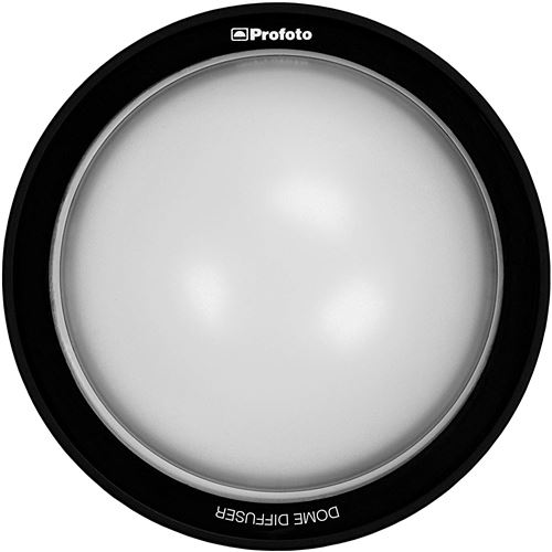 Profoto A1 Dome Diffuser