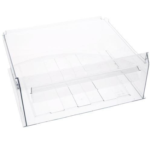 Aeg Tiroir Réfrigérateur, Congélateur 2247137173 Aeg, Electrolux - 310218