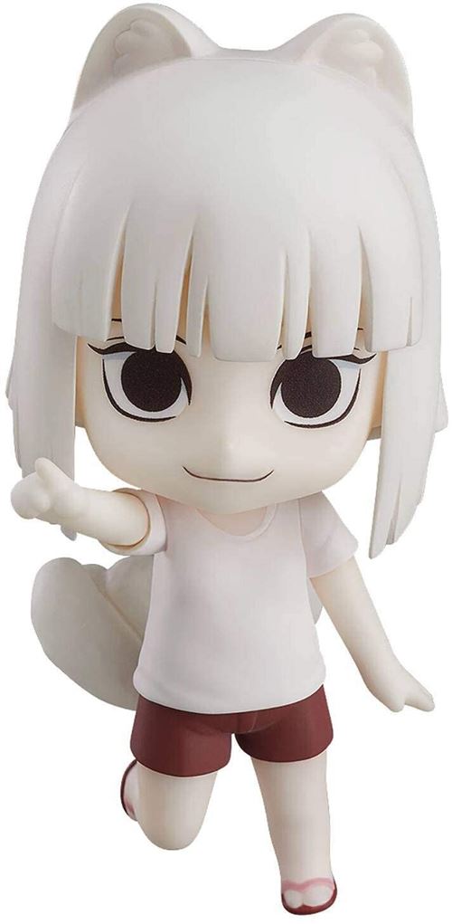 Good Smile Company Fei Ren Zai Nendoroid Action Figure September 10 cm