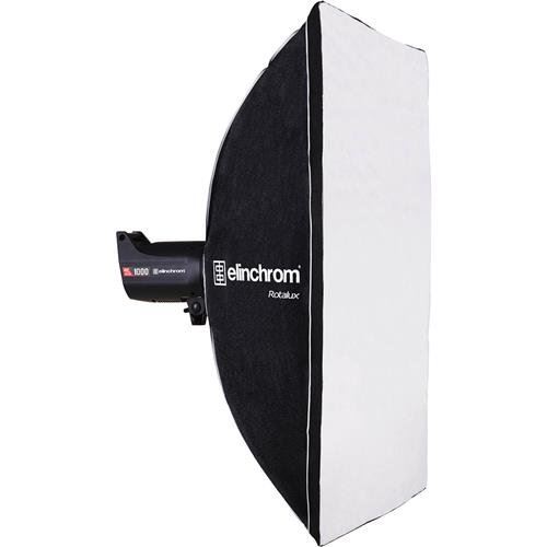 Elinchrom Rotalux Squarebox El26643 (100 cm)