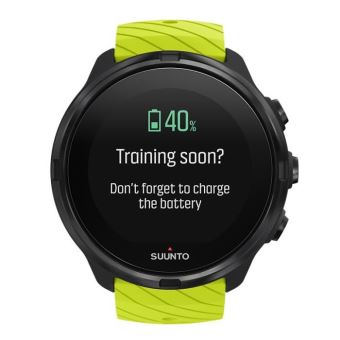 Fnac suunto Clearance