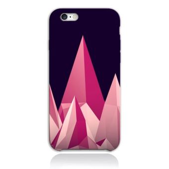 coque iphone 7 digital coque iphone 7 digital