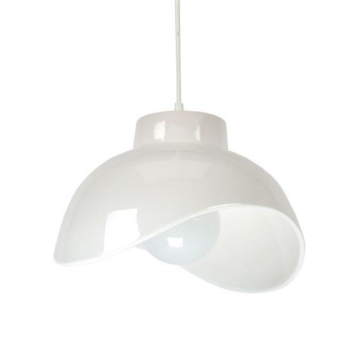 Tosel - Suspension - Kom 27