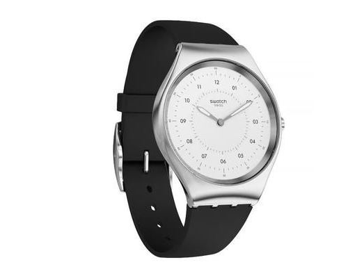 Reloj Swatch Unisex SYXS10 ATM / 100 mètres