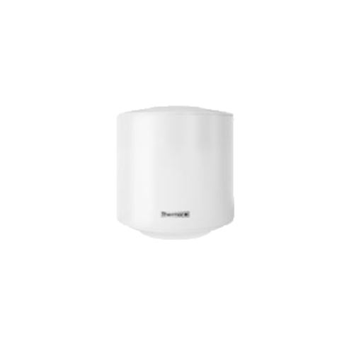 Thermor - Chauffe-eau électrique Steatis - Vertical Mural - 50L - Image 3