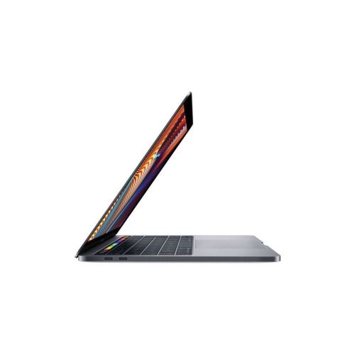 Apple-MacBook-Pro-13-3-Touch-