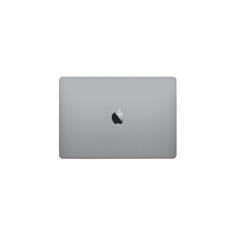 Apple-MacBook-Pro-13-3-Touch-