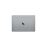 Apple MacBook Pro 13.3'' Touch Bar 256GB/8GB/Intel Core i5 Space Grey_2