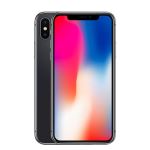 Apple Iphone Reconditionne Achat Telephones Reconditionnes Soldes Fnac Livraison offerte dès 20€, retrait gratuit en magasin sous 1h. apple iphone reconditionne achat