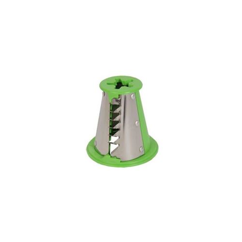 Cone macedoine pour eminceur moulinex - d969898