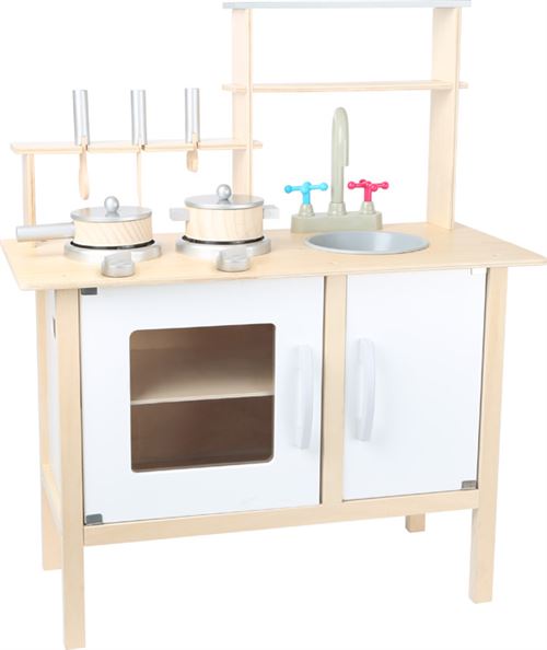 Cuisine Pour Enfants \