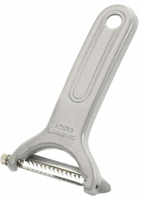 Westmark Éplucheur Quick-Special
