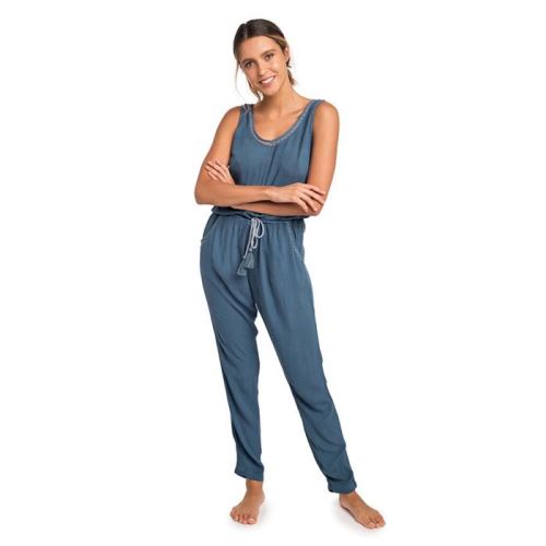 Pantalon femme RIP CURL kelly combi pant 9116 stellar