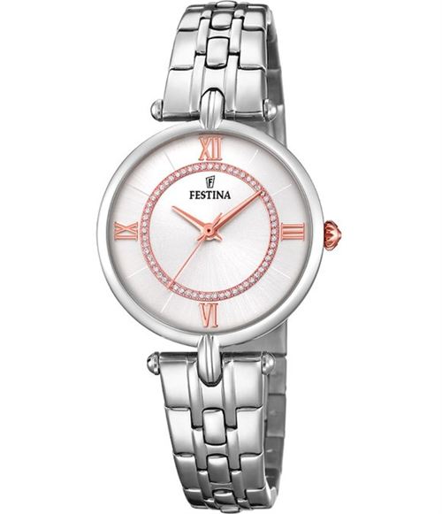 Festina Femme watch F20315/1