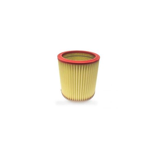 Cartouche Filtrante Permanente Zr70 pour Aspirateur Rowenta