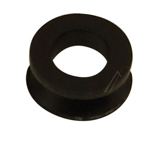 Moulinex Joint De Couteau Blender Diam. 9Mm