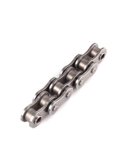 Afam Chaine De Transmission 520 A520xlr2 Acier 108 Maillons - Image 4