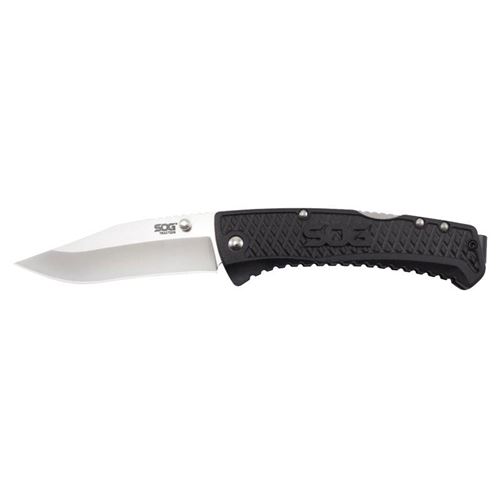 Couteaux pliants - sog - sgtd1011 - sog - traction