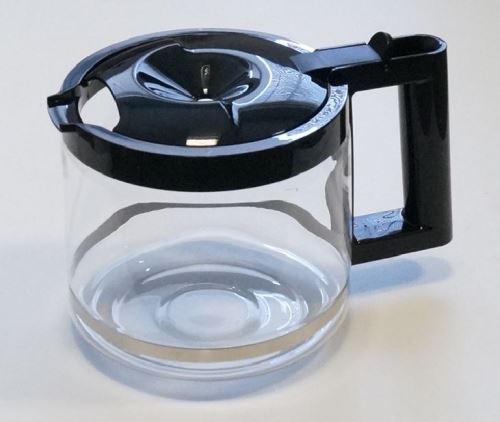 Verseuse De Cafetière Delonghi Bco410/Bco415