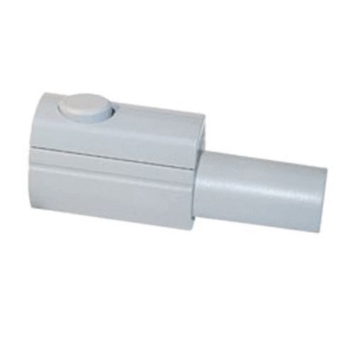 Adaptateur Maxi-in Ovale ø32/36 Ze050 Electrolux - 900196716