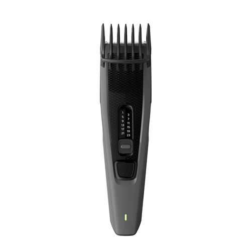 Tondeuse cheveux Philips hairclipper series 3000 hc3520 15 rechargeable