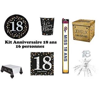 Theorie Etablie Filtre Acquisition Echarpe Miss Anniversaire 18 Ans Somme Dargent Moelle Osseuse A Exposer