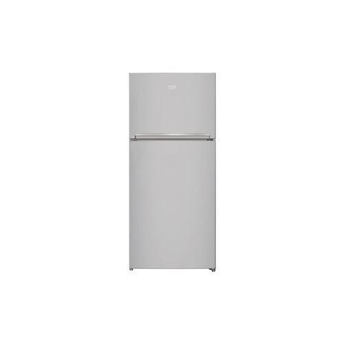 Beko Rdse450k20s Refrigerateur Double Porte 389l 292l 97l