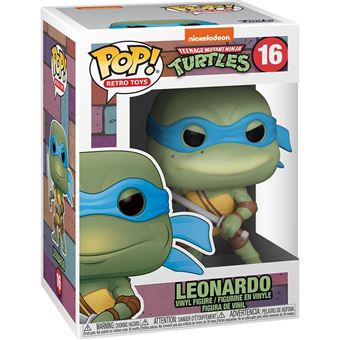 Funko pop online toys near me