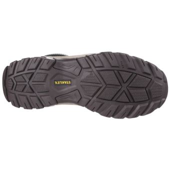 Chaussure de securite 2025 stanley