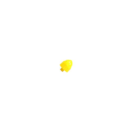 Petit Cone Jaune Robot Ménager 100584S Magimix