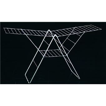 Séchoir Metaltex 32 mtr. Amsterdam - 1