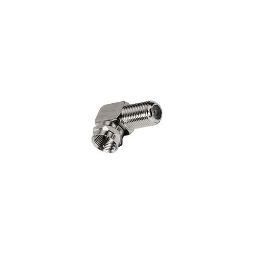 Monacor fch-19 – connecteur coaxial