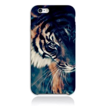 coque iphone 8 plus tigre coque iphone 8 plus tigre