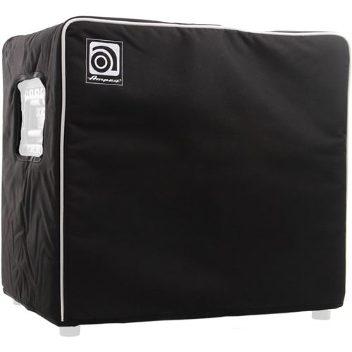 Ampeg SVT housse de protection pour combo basse SVT-15E