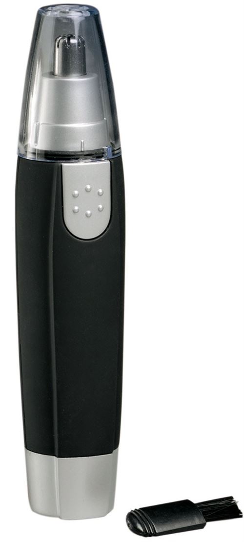 Ardes Medicura M298 - tondeuse