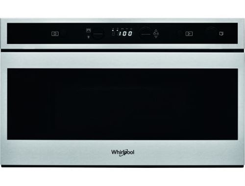 Four Micro-ondes Whirlpool Integrable W 6 Mn 810