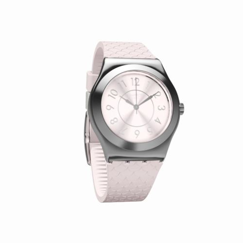 Reloj Fossil Hombre JR1494